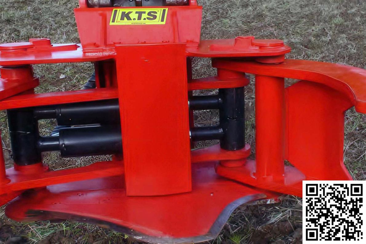 sb0206430kts_KTS_GE30_BaggerHolzgreifer-Messer_QRcode