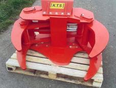 sb0206430kts_KTS_GE30_BaggerHolzgreifer-Messer_02sbf