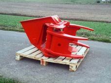 sb0206430kts_KTS_GE30_BaggerHolzgreifer-Messer_04sbf