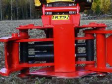 sb0206430kts_KTS_GE30_BaggerHolzgreifer-Messer_06kts