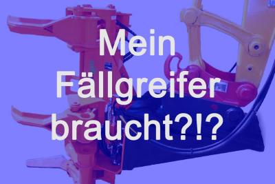 Mein-Fällgreifer-braucht_99sbf
