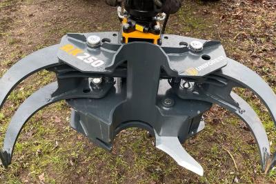 sb0206510uni_RK250K_Profi-Holzgreifer-Kran-Messer_Logo