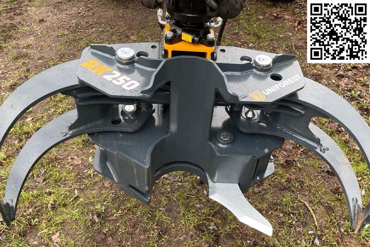 sb0206510uni_RK250K_Profi-Holzgreifer-Kran-Messer_QRcode