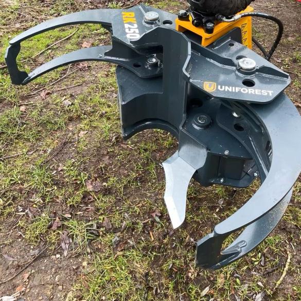 sb0206510uni_RK250K_Profi-Holzgreifer-Kran-Messer_02sbf