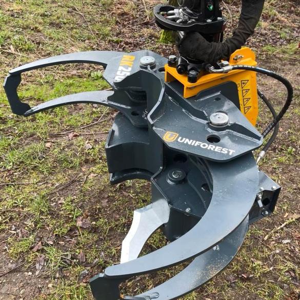 sb0206510uni_RK250K_Profi-Holzgreifer-Kran-Messer_04sbf