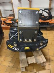 sb0206512uni_RK250B_Profi-Holzgreifer-Backer_02sbf