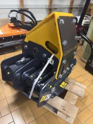 sb0206512uni_RK250B_Profi-Holzgreifer-Backer_04sbf