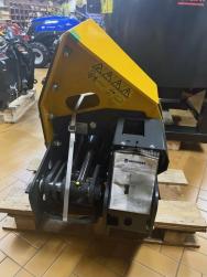 sb0206512uni_RK250B_Profi-Holzgreifer-Backer_06sbf