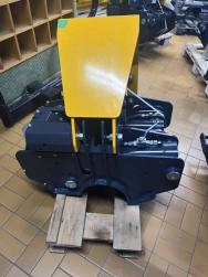 sb0206512uni_RK250B_Profi-Holzgreifer-Backer_08sbf