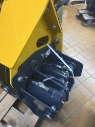 sb0206512uni_RK250B_Profi-Holzgreifer-Backer_10sbf