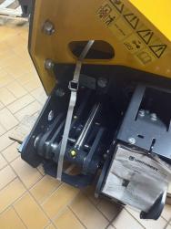 sb0206512uni_RK250B_Profi-Holzgreifer-Backer_12sbf