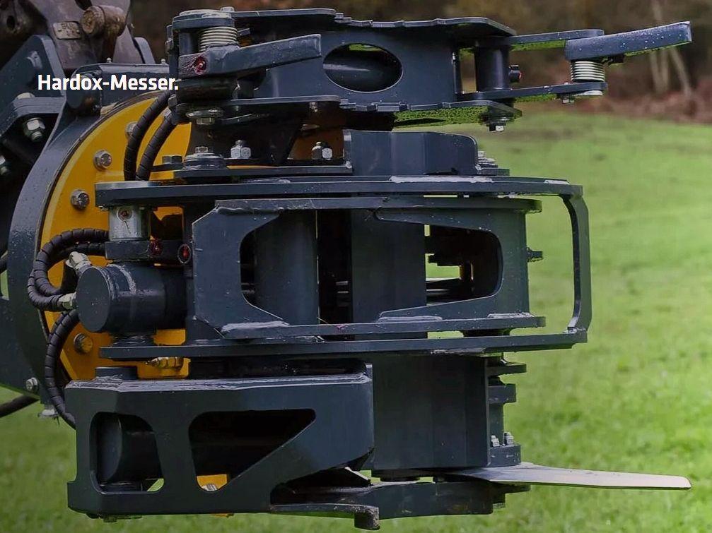 sb0206523uni_RK260BRZ_100cm_Backer_02sbf