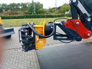 sb0206532uni_RK330BR_33cm_Backer-Rotat-Samml_02sbf