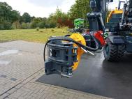 sb0206532uni_RK330BR_33cm_Backer-Rotat-Samml_04sbf