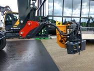 sb0206532uni_RK330BR_33cm_Backer-Rotat-Samml_06sbf