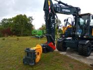 sb0206532uni_RK330BR_33cm_Backer-Rotat-Samml_08sbf