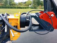 sb0206532uni_RK330BR_33cm_Backer-Rotat-Samml_10sbf