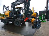 sb0206532uni_RK330BR_33cm_Backer-Rotat-Samml_12sbf