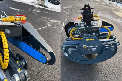 sb0206550uni_1500pro_Kran-Holzgreifer-SägeMS500_Logo