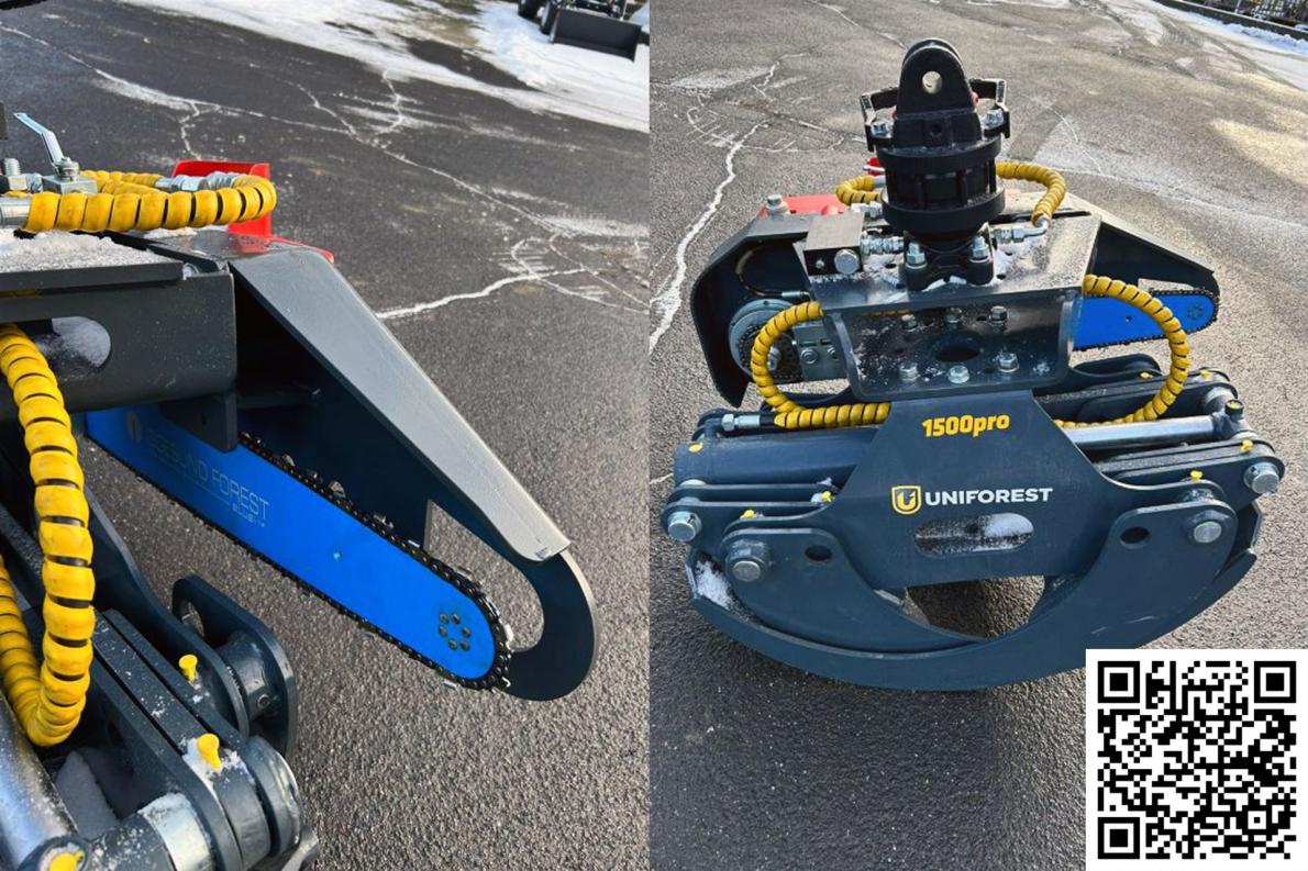 sb0206550uni_1500pro_Kran-Holzgreifer-SägeMS500_QRcode