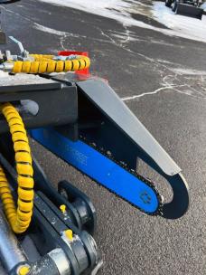 sb0206550uni_1500pro_Kran-Holzgreifer-SägeMS500_04sbf