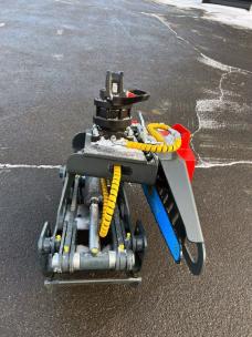 sb0206550uni_1500pro_Kran-Holzgreifer-SägeMS500_06sbf