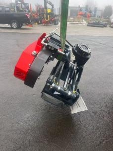 sb0206550uni_1500pro_Kran-Holzgreifer-SägeMS500_10sbf