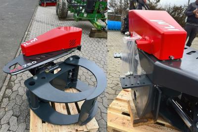 sb0206560uni_Premium36_Holzgreifer_Säge-MS750_Logo