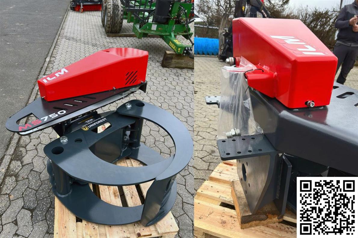 sb0206560uni_Premium36_Holzgreifer_Säge-MS750_QRcode