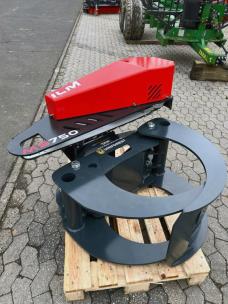 sb0206560uni_Premium36_Holzgreifer_Säge-MS750_02sbf