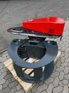 sb0206560uni_Premium36_Holzgreifer_Säge-MS750_04sbf