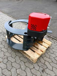 sb0206560uni_Premium36_Holzgreifer_Säge-MS750_06sbf