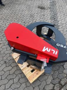 sb0206560uni_Premium36_Holzgreifer_Säge-MS750_08sbf