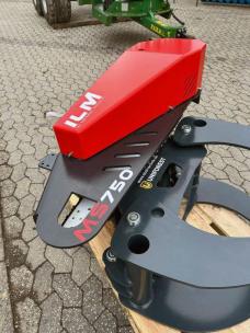 sb0206560uni_Premium36_Holzgreifer_Säge-MS750_10sbf