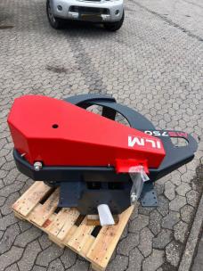 sb0206560uni_Premium36_Holzgreifer_Säge-MS750_12sbf