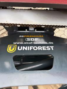 sb0206560uni_Premium36_Holzgreifer_Säge-MS750_20sbf