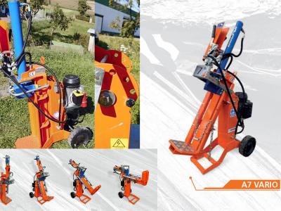 sb0214071bal HolzSpalter Vario7Serie E-Motor_Logo