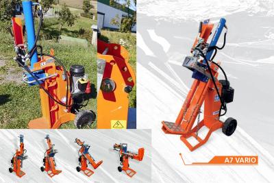 sb0214071bal HolzSpalter Vario7Serie E-Motor_Logo