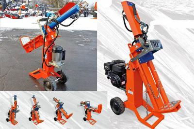 sb0214101bal HolzSpalter Vario10Serie Zapfwelle E-Motor_Logo