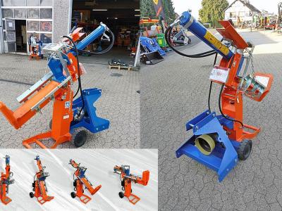 sb0214121bal HolzSpalter Vario12Serie Zapfwelle E-Motor Benzin_Logo