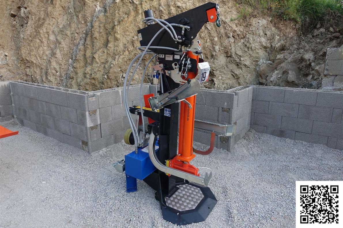 sb0214419bal HolzSpalter PRO-Serie CA Seilwinde_QRcode