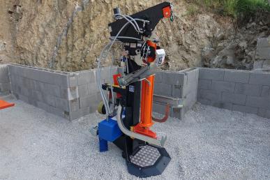 sb0214419bal HolzSpalter PRO-Serie CA Seilwinde_05ad