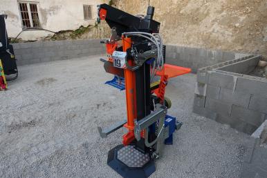 sb0214419bal HolzSpalter PRO-Serie CA Seilwinde_07ad