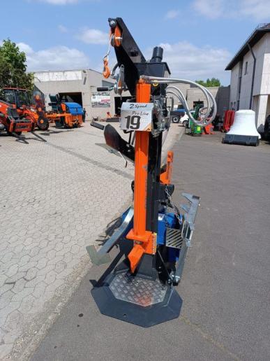 sb0214419bal HolzSpalter PRO-Serie CA Seilwinde_09sb