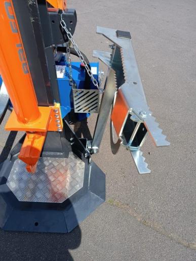 sb0214419bal HolzSpalter PRO-Serie CA Seilwinde_13sb