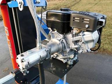 sb0214531bal HolzSpalter PRO-Serie SB Benz-Fahrw_06sb