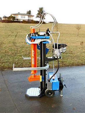 sb0214531bal HolzSpalter PRO-Serie SB Benz-Fahrw_10sb