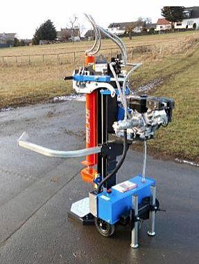 sb0214531bal HolzSpalter PRO-Serie SB Benz-Fahrw_12sb