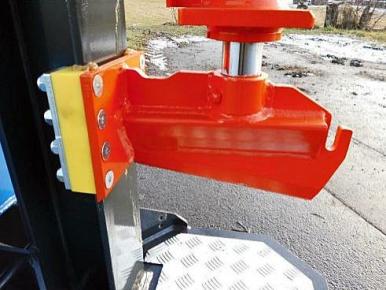 sb0214531bal HolzSpalter PRO-Serie SB Benz-Fahrw_18sb