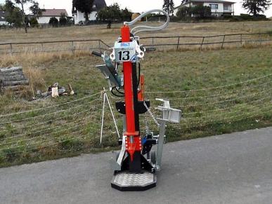 sb0214713bal HolzSpalter PRO-Serie PI TraktorHyd_02sb